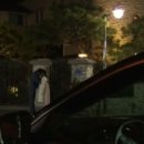 휘경62 이미지
