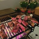 이-숯드림 이미지