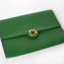 아르떼미