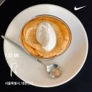 라바호텔 | 6월
