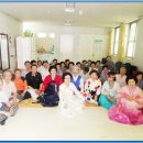 효성타운경로당 이미지