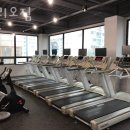 마리오 짐 | 정왕동헬스장 마리오짐 위치.시간.가격.후기