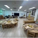 평택성동유치원 이미지