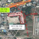 대구송정초등학교 이미지