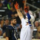 타이시즌 이미지