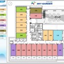 세븐일레븐 영종중산점 이미지