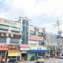 곤지암삼성공인중개사사무소 이미지