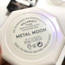 뷰티문(Beauty moon) 이미지