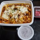 동궁찜닭강동 이미지