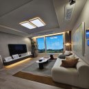 거로경로당 이미지