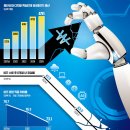 (주)코리아세븐광주양산지구점 | 2025.02.26 오늘경제뉴스
