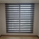 이불커튼공장직영 이미지