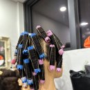 가온뷰티 이미지