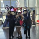 지스타 | 2025.11.16 지스타 후기