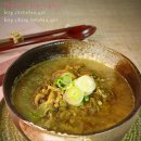 시골의맛 이미지