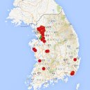 대해농장 이미지