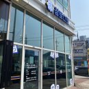 토스트가 맛있는 참토스트 가좌점 내돈내산 맛집인정🌟