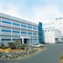 (주)기준약품 이미지