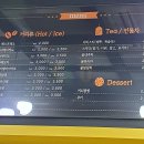 행복한시간이있는곳