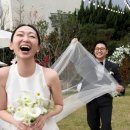 댕신나게 이미지