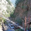 설화목장 이미지