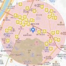 광해약국 네이버블로그
