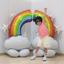 크라크라짐 이미지