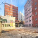 대지카공업사 이미지