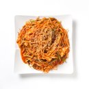 대구뽈찜 - 당진시 송산로 164 | 대구뽈찜