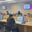 행정18 NSP통신