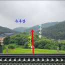허조 묘역 네이버블로그