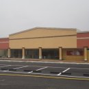 스카이랜드부동산중개법인 이미지