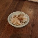 애월 맛집 우미노식탁 이자카야 곽지해수욕장 술집