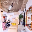 지산11길-1 이미지