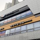 에이달네일 | 사가정 네일샵 이달의아트 네일아트 추천 손톱타투 내성발톱ㅣ에이달네일