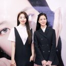 지수 이미지