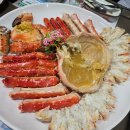 그곳에 가면 행복 두 배 이미지