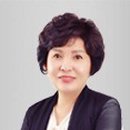 대흥공인중개사사무소 이미지