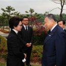모리모바일 이미지