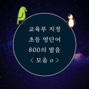 O-1 이미지