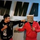 피스트짐 이미지