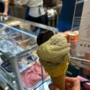 올 할인마트(10통장집) | 이탈리아 로마 자유여행 후기 / 여행 일정/ 파스타 면 추천 / 퇴직금 모아 유럽 여행