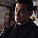 정석원 카카오 검색결과