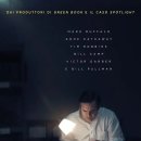 Dark Waters 이미지