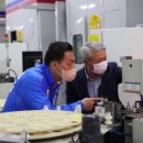 첨단기업1로 이미지