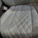 기분좋은크리닝 이미지