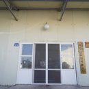 덕천이모네식품(주) 이미지