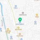 원천제3주유소 이미지