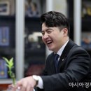 폼의원 이미지