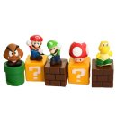 디제이컴퍼니 이미지